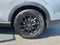 2026 Honda CR-V Hybrid 2WD Sport-L