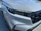 2026 Honda CR-V Hybrid 2WD Sport-L