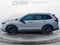 2026 Honda CR-V Hybrid 2WD Sport-L