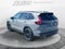2026 Honda CR-V Hybrid 2WD Sport-L
