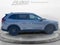 2026 Honda CR-V Hybrid 2WD Sport-L