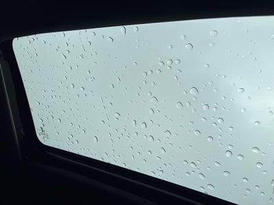 2026 Honda CR-V Hybrid AWD Sport