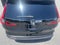 2026 Honda CR-V Hybrid AWD Sport Touring