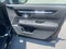 2026 Honda CR-V Hybrid AWD Sport Touring