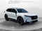 2027 Honda CR-V Hybrid Sport Touring