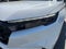 2027 Honda CR-V Hybrid Sport Touring