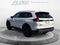 2027 Honda CR-V Hybrid Sport Touring