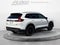2027 Honda CR-V Hybrid Sport Touring