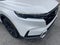 2026 Honda CR-V Hybrid AWD Sport Touring