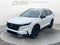 2026 Honda CR-V Hybrid AWD Sport Touring