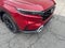 2026 Honda CR-V Hybrid AWD Sport Touring