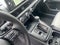2026 Honda CR-V Hybrid AWD Sport Touring