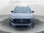 2026 Honda CR-V Hybrid AWD Sport Touring