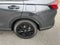 2026 Honda CR-V Hybrid AWD Sport Touring