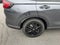 2026 Honda CR-V Hybrid AWD Sport Touring
