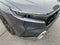 2026 Honda CR-V Hybrid AWD Sport Touring