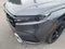 2026 Honda CR-V Hybrid AWD Sport Touring