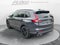 2026 Honda CR-V Hybrid AWD Sport Touring