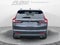 2026 Honda CR-V Hybrid AWD Sport Touring