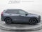 2026 Honda CR-V Hybrid AWD Sport Touring