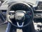 2026 Honda CR-V Hybrid AWD Sport Touring