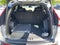 2026 Honda CR-V Hybrid AWD Sport Touring
