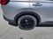 2026 Honda CR-V Hybrid AWD Sport Touring