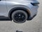 2026 Honda CR-V Hybrid AWD Sport Touring