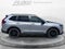 2026 Honda CR-V Hybrid AWD Sport Touring