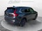 2026 Honda CR-V Hybrid AWD Sport Touring