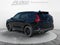 2026 Honda CR-V Hybrid AWD Sport Touring
