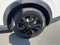2026 Honda CR-V Hybrid AWD Sport Touring