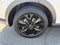 2026 Honda CR-V Hybrid AWD Sport Touring