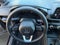 2027 Honda CR-V Hybrid Sport Touring