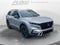 2027 Honda CR-V Hybrid Sport Touring