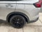 2027 Honda CR-V Hybrid Sport Touring