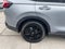 2027 Honda CR-V Hybrid Sport Touring