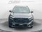 2027 Honda CR-V Hybrid Sport Touring