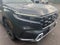 2027 Honda CR-V Hybrid Sport Touring