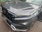 2027 Honda CR-V Hybrid Sport Touring