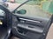 2027 Honda CR-V Hybrid Sport Touring