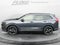 2027 Honda CR-V Hybrid Sport Touring