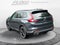 2027 Honda CR-V Hybrid Sport Touring