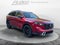 2027 Honda CR-V Hybrid Sport Touring