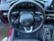 2027 Honda CR-V Hybrid Sport Touring