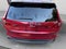 2027 Honda CR-V Hybrid Sport Touring