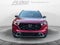 2027 Honda CR-V Hybrid Sport Touring