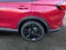 2027 Honda CR-V Hybrid Sport Touring