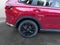 2027 Honda CR-V Hybrid Sport Touring