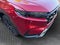 2027 Honda CR-V Hybrid Sport Touring